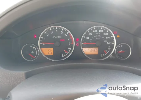 2011 Nissan Pathfinder Sv from USA, damaged, VIN 5N1AR1NBXBC601052